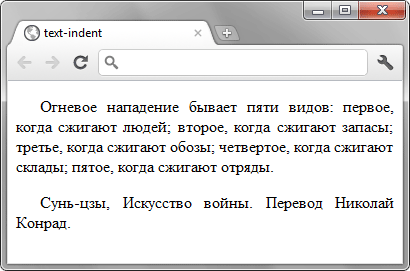 Text indent 0px text. Text-indent. Text indent CSS. Indent перевод. Text-indent html.