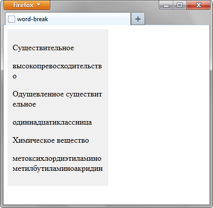 Свойства word. Метоксихлордиэтиламинометилбутиламиноакридин. Как выглядит метоксихлордиэтиламинометилбутиламиноакридин.