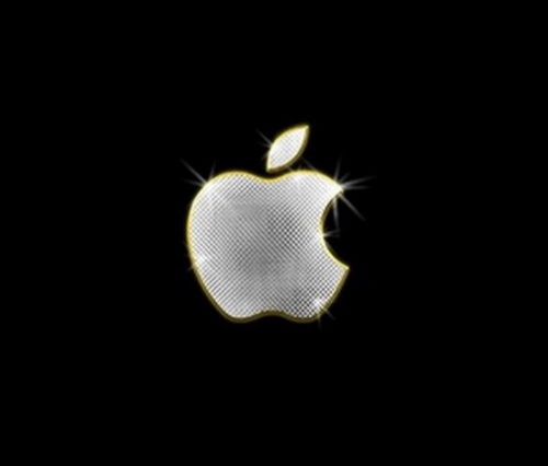 Apple разработала новый вид таргетинга мобильной рекламы - «Интернет»