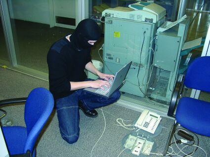 Белорусы испытывают проблемы с доступом к сайтам из-за хакерской атаки (обновлено) - «Интернет и связь»