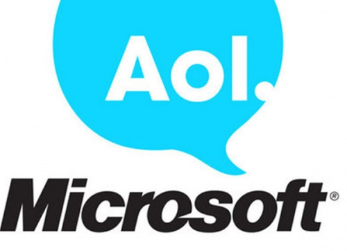 Bing и AOL наладили сотрудничество в сфере поиска и рекламы - «Интернет»
