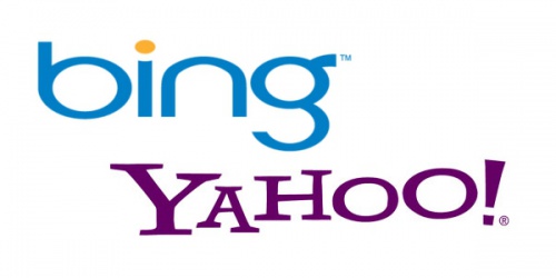 Bing и Yahoo готовы удалять личную информацию по запросам из ЕС - «Интернет»