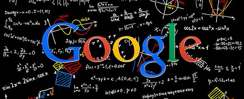 Для Google действия пользователей не являются фактором ранжирования - «Интернет»