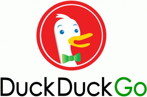 DuckDuckGo пытается расширить свой функционал - «Интернет»