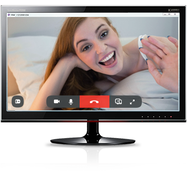 Если Skype не работает. Выбираем 5 лучших альтернатив - «Интернет и связь»