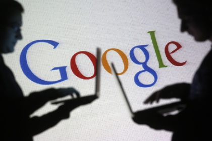 Еврокомиссия хочет разделить Google на несколько компаний - «Интернет»