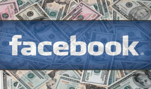 Facebook активно готовится к внедрению видео рекламы - «Интернет»