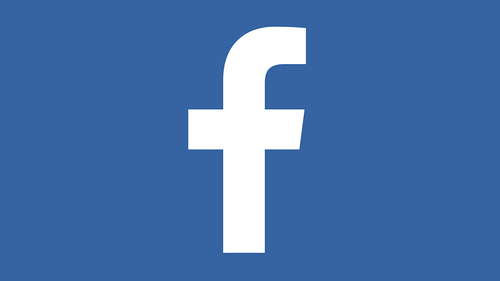 Facebook добавил в новостную ленту поддержку GIF-анимации - «Интернет»