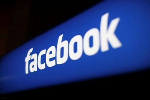 Facebook хочет знать о нас еще больше - «Интернет»