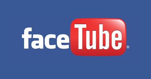 Facebook «позаимствовал» дизайн видеоканалов у YouTube - «Интернет»