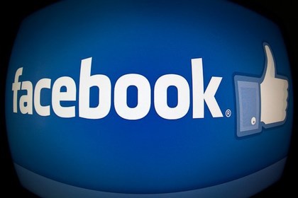 Facebook предоставит рекламодателям еще больше статистики - «Интернет»