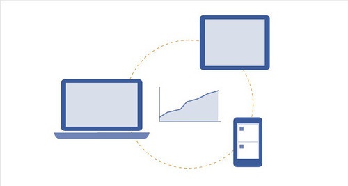 Facebook представил обновленную версию Conversion Lift - «Интернет»