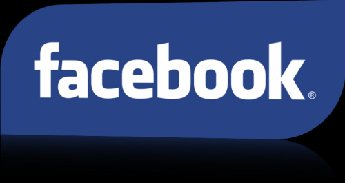 Facebook реформирует свою политику монетизации - «Интернет»