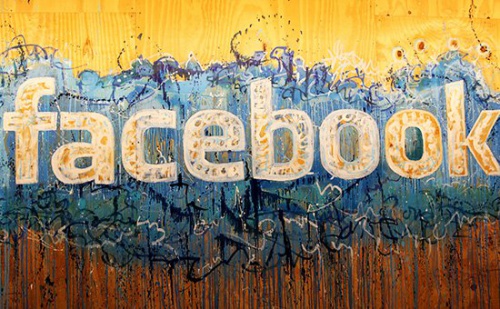 Facebook увеличил свою аудиторию до 1, 5 миллиардов пользователей - «Интернет»