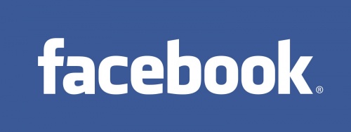 Facebook выплатит компенсацию за использование чужих «лайков» - «Интернет»