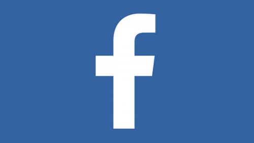 Facebook заявил о запуске обновления для Power Editor и Ads Manager - «Интернет»