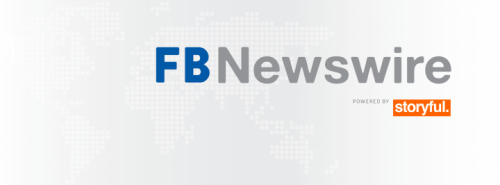 FB Newswire: Facebook превращается в информационное агентство? - «Интернет»