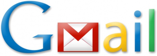 Gmail для Android стал ярче и функциональнее - «Интернет»