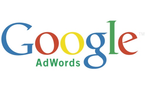 Google AdWords обновит имеющиеся расширения - «Интернет»