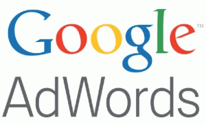 Google AdWords официально перешел на расширенные кампании - «Интернет»