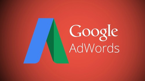Google AdWords вводит новую модель оплаты для всех кампаний на базе CRM - «Интернет»