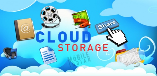 Google Cloud Storage будет автоматически шифровать все данные - «Интернет»