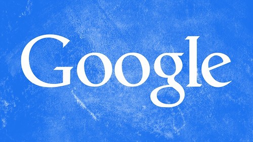 Google еще раз обратил внимание на проблему использования сниппетов - «Интернет»