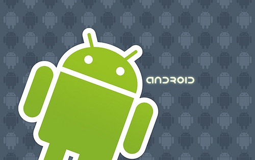 Google готовит к запуску систему мобильных платежей Android Pay - «Интернет»