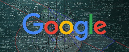 Google искусственно занижает позиции Yelp в мобильной выдаче? - «Интернет»