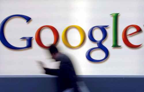 Google обжалует решение суда по делу о нарушении тайны переписки - «Интернет»