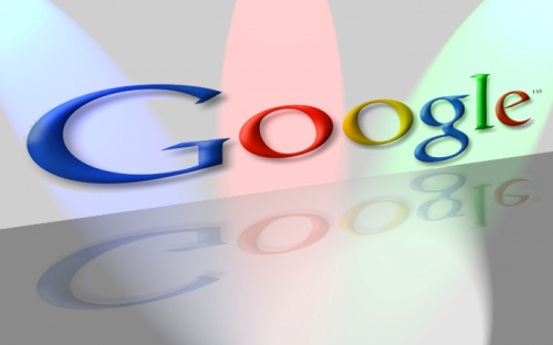 Google опубликовал финансовый отчет за третий квартал 2014 года - «Интернет»