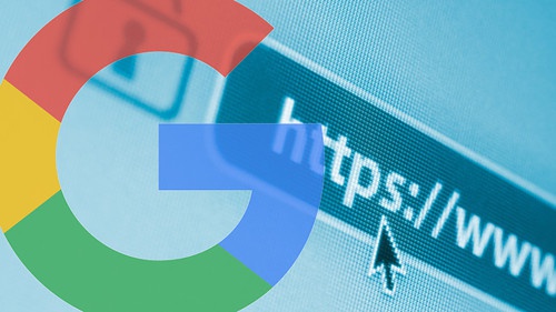 Google переходит на индексацию HTTPS-страниц по умолчанию - «Интернет»