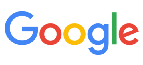 Google представил новый дизайн и логотип поисковой системы - «Интернет»