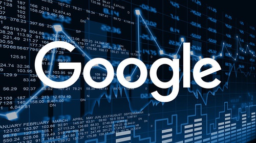 Google расследует случай взлома и кражи трафика сайтов - «Интернет»