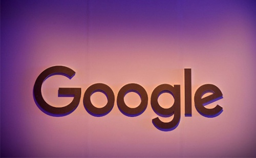Google разрабатывает мобильный мессенджер нового поколения - «Интернет»