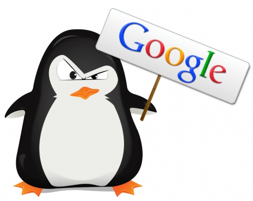 Google снова пообещал запустить постоянно обновляющуюся версию Penguin - «Интернет»