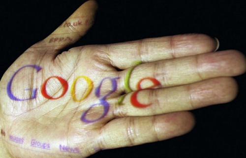 Google закрывает российское подразделение своей инженерной службы - «Интернет»
