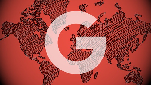 Google запустил новое средство фильтрации искусственного трафика - «Интернет»