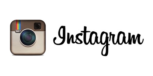 Instagram: не только фото и видео с эффектами, но и текстовый чат - «Интернет»