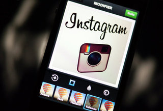 Instagram объявил о запуске рекламы для пользователей из США - «Интернет и связь»