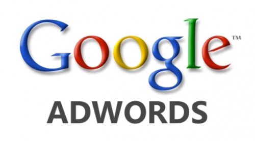 Изменен алгоритм расчёта рейтинга объявления в Google AdWords - «Интернет»