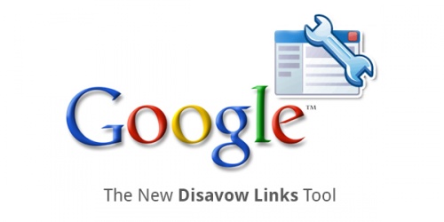 Как правильно использовать инструмент Disavow Tool? - «Интернет»