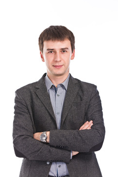 Как принять/организовать работу по поисковой оптимизации сайта - «Блог для вебмастеров»