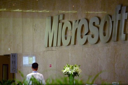 Корпорация Microsoft официально анонсировала новый браузер Spartan - «Интернет»