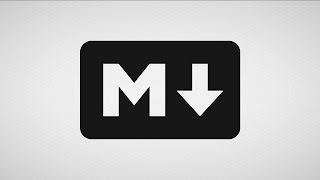 Markdown - Обзор языка разметки - «Видео уроки - CSS»