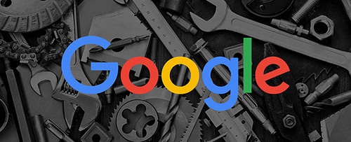 Мнение Google о проблеме дубляжа контента при объединении сайтов - «Интернет»