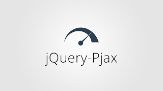 Молниеносная AJAX загрузка страниц сайта с jQuery PJAX - «Видео уроки - CSS»