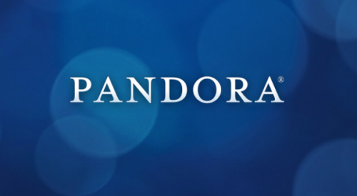 Музыкальный сервис Pandora попал в сферу интересов Apple - «Интернет»