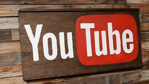 На YouTube Red будут транслироваться новые фильмы и сериалы - «Интернет»