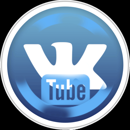 Новый видео раздел «ВКонтакте» - серьезный конкурент YouTube? - «Интернет»